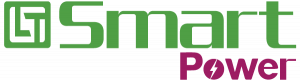 Lt-smart-Power-logo