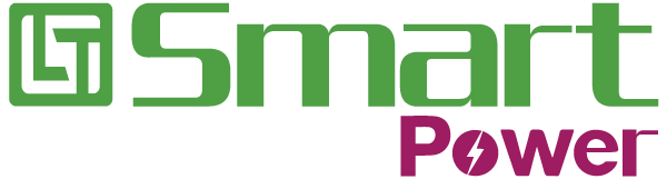 Lt-smart-Power-logo